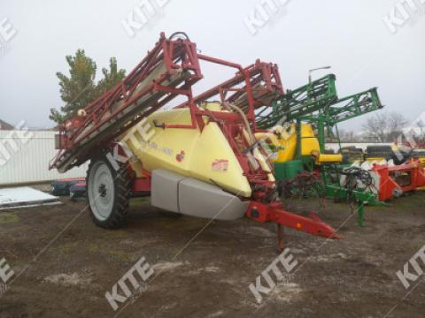 Hardi Commander 4400 Hardi Commander 4400