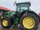 John Deere 6175R