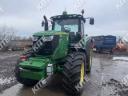 John Deere 6175R