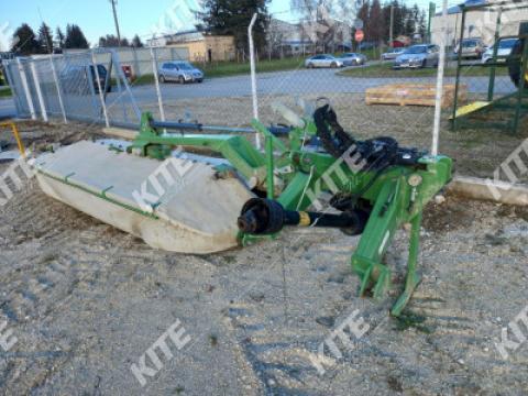 Samasz KT 341 Samasz KT 341