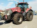 Case IH Magnum 340