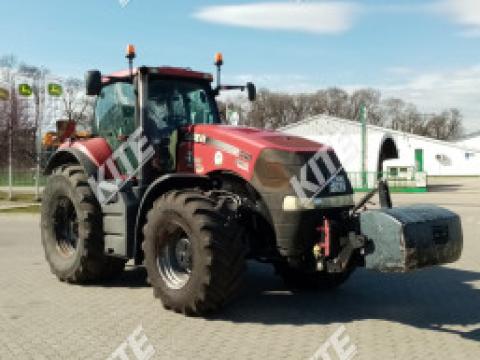 Case IH Magnum 340 Case IH Magnum 340