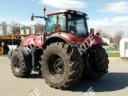 Case IH Magnum 340