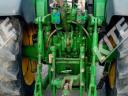 John Deere 6830