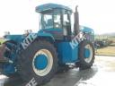 New Holland 9282