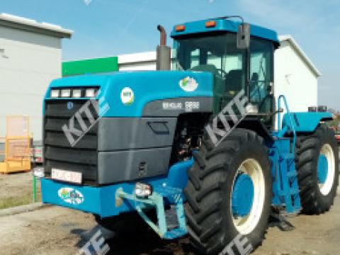 New Holland 9282 New Holland 9282