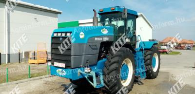 New Holland 9282