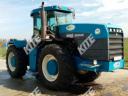 New Holland 9282