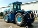 New Holland 9282