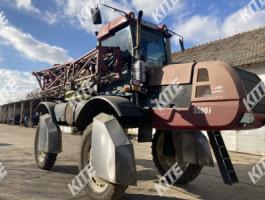 Hardi Alpha 3500i