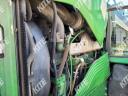 John Deere 6930