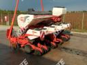 Kuhn Maxima 2TS 