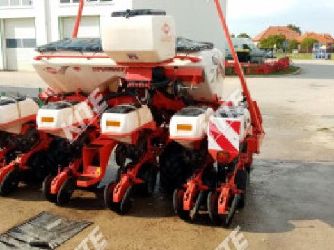 Kuhn Maxima 2TS  Kuhn Maxima 2TS