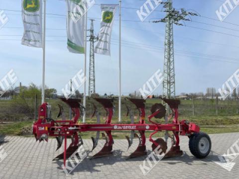 Agrolux 41080 AS Agrolux 41080 AS