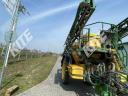 John Deere 832/18i