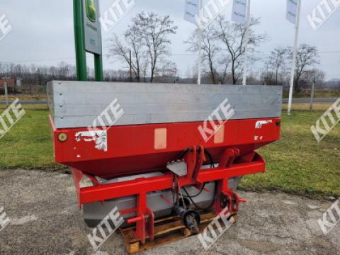 Kverneland Exacta CL Kverneland Exacta CL