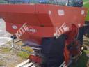 Kuhn Axis 30.1