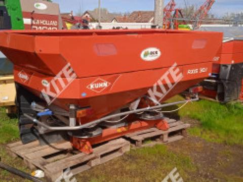 Kuhn Axis 30.1 Kuhn Axis 30.1