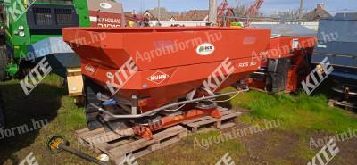 Kuhn Axis 30.1