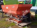 Kuhn Axis 30.1