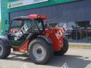 Manitou MLT 735-120 PREMIUM