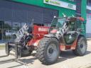 Manitou MLT 735-120 PREMIUM