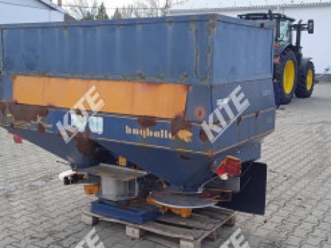 Bogballe EXT 6 Bogballe EXT 6