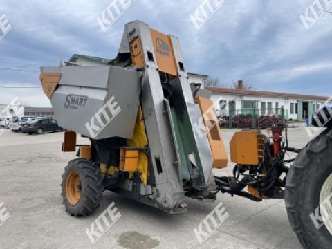 Pellenc 3052 Pellenc 3052