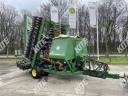 John Deere 740A/9M