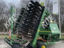 John Deere 740A/9M