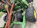 John Deere 740A/9M