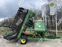 John Deere 740A/9M