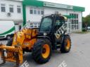 JCB 535-95 Agri Plus