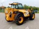 JCB 535-95 Agri Plus