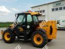 JCB 535-95 Agri Plus