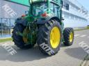 John Deere 7430