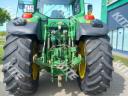 John Deere 7430