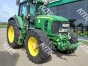 John Deere 7430