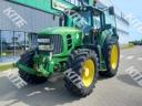 John Deere 7430