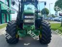 John Deere 7430