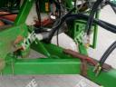 John Deere 740A