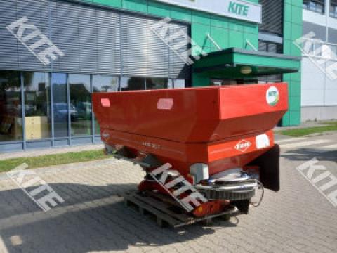 Kuhn Axis 30.1 Kuhn Axis 30.1