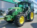 John Deere 6145R