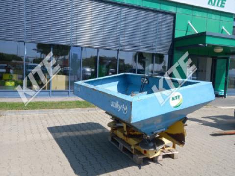 SULKY DPX 1503 SULKY DPX 1503