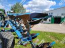 Lemken Euro-Diamant 6N 100