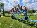 Lemken Euro-Diamant 6N 100