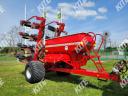 Horsch Maestro 8 CC