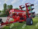 Horsch Maestro 8 CC