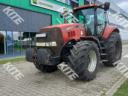 Case IH Magnum 280