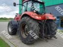 Case IH Magnum 280